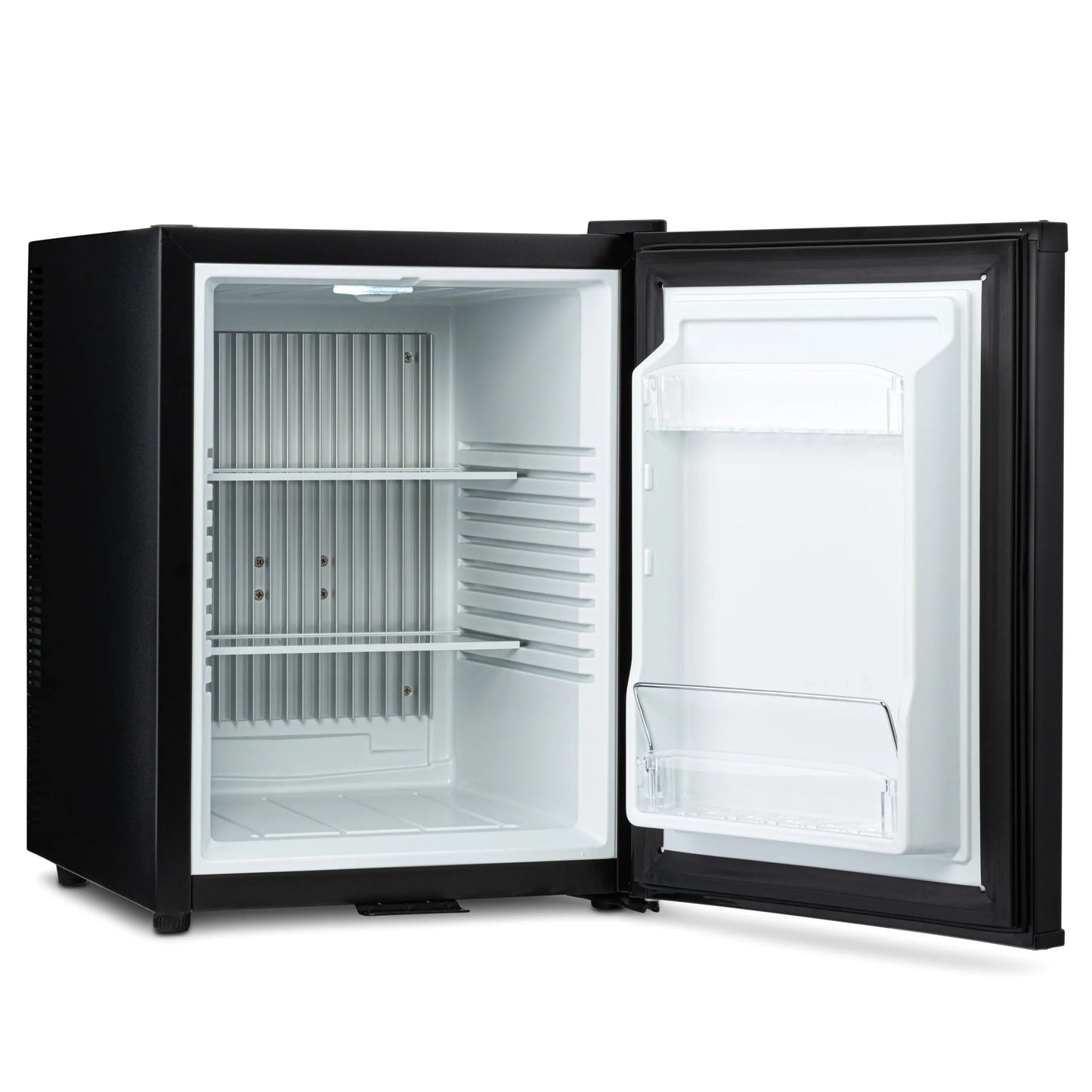 Barcool Bar50 LED - Mini Bar Fridge