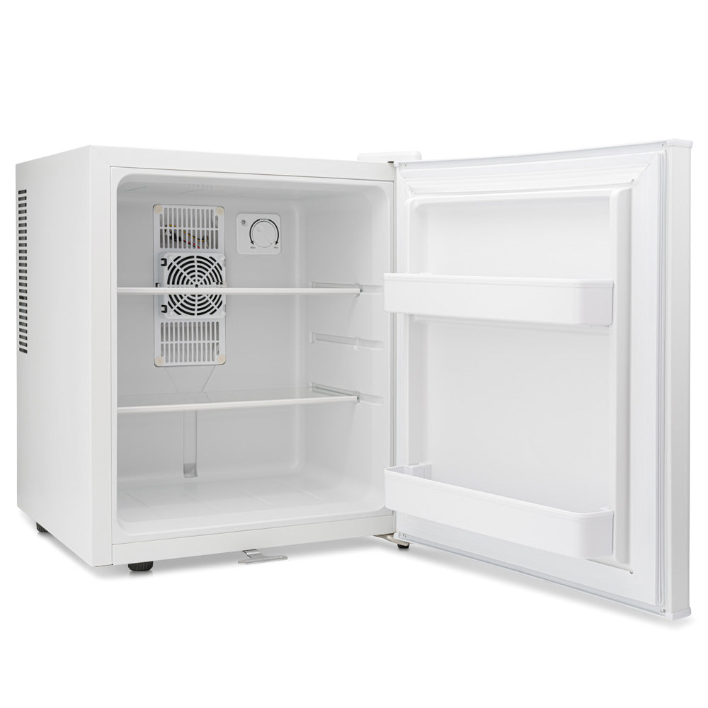 30L Fridge Subcold AIRE30 White