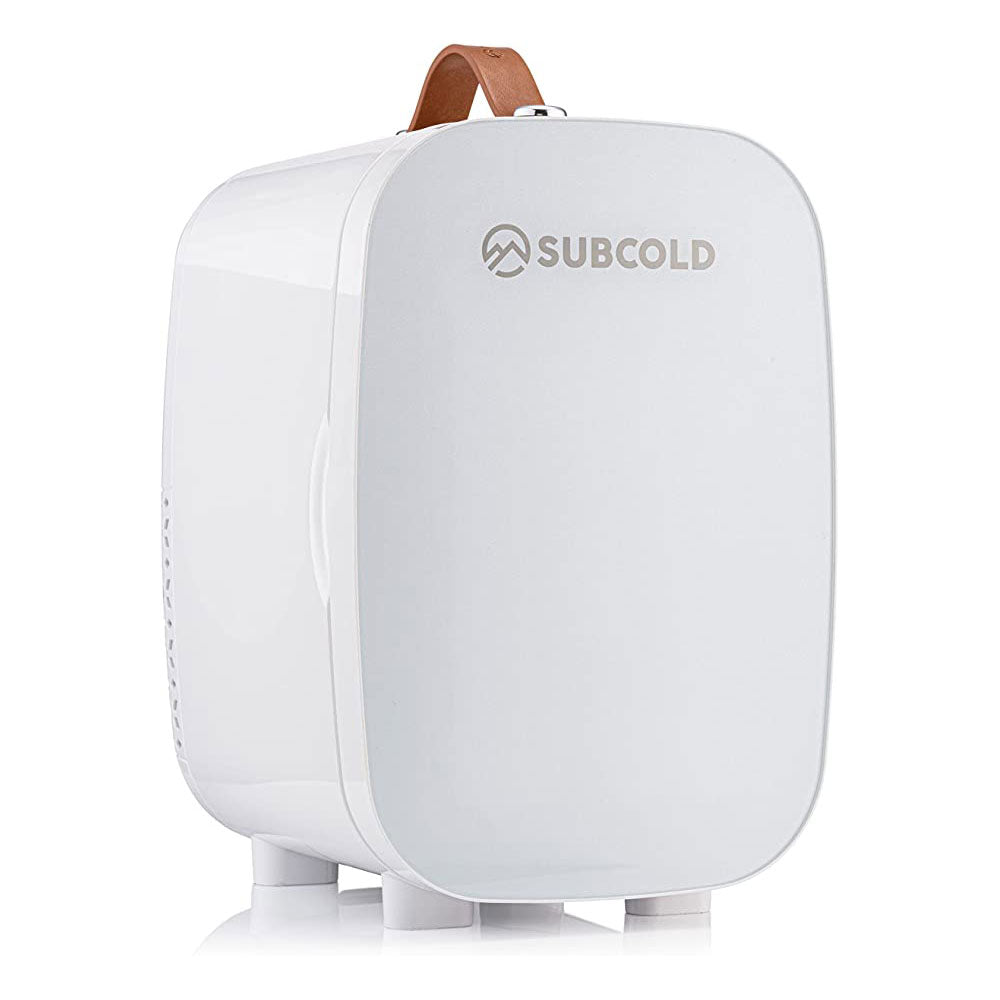6L Mini Fridge - Subcold PRO6