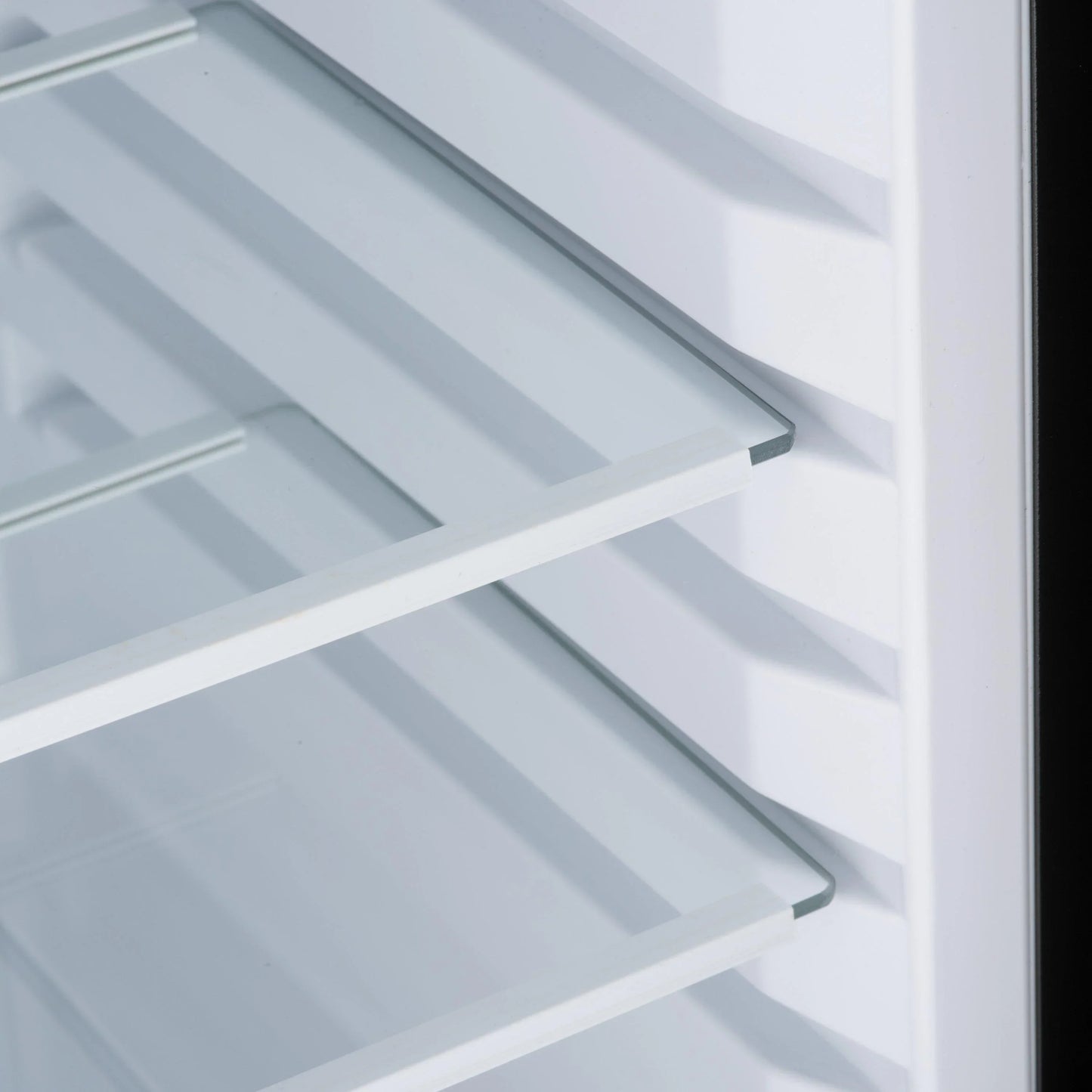 Barcool Bar40 LED - Mini Bar Fridge