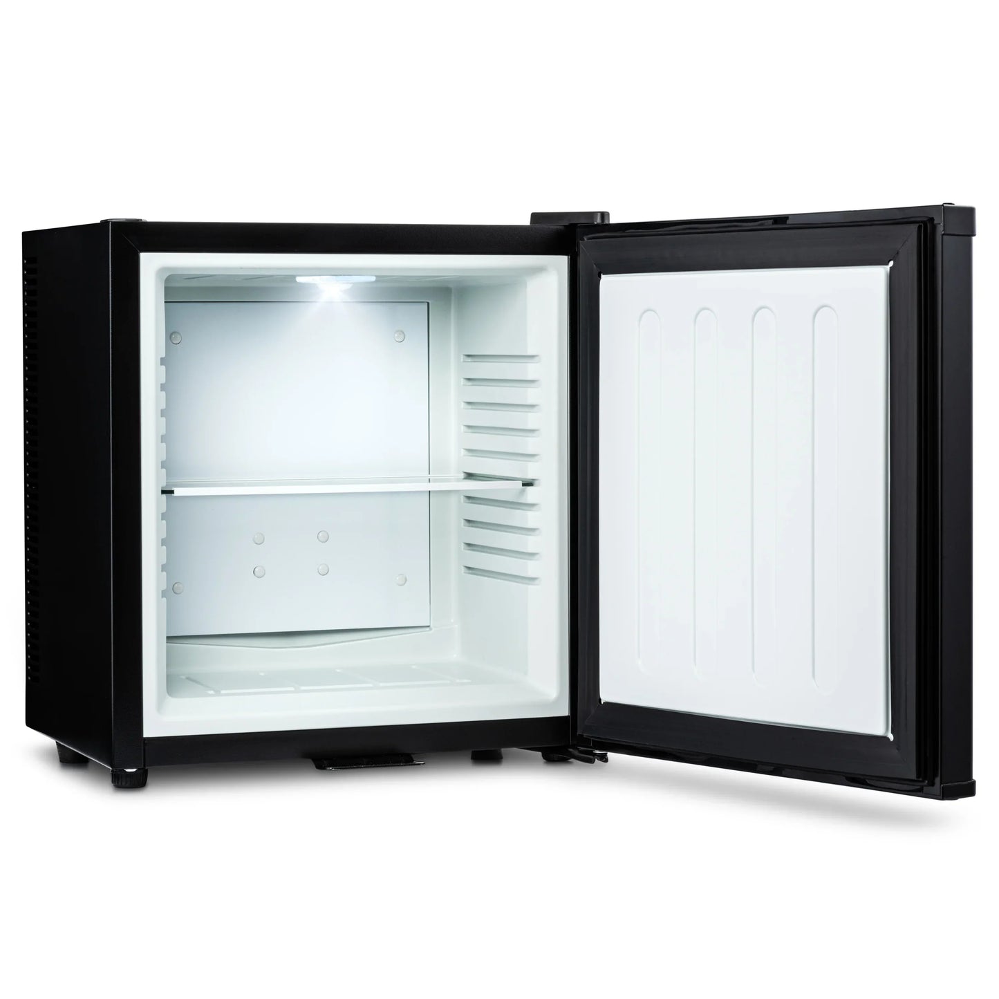 Barcool Bar25 LED - Mini Bar Fridge