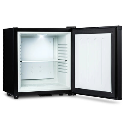 Barcool Bar25 LED - Mini Bar Fridge