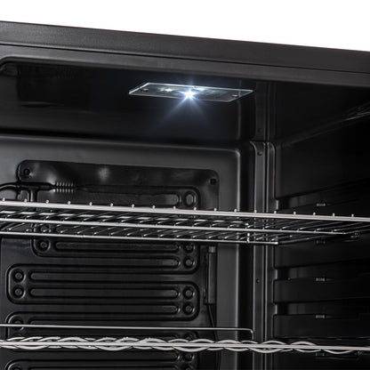 Subcold Super115 Beer Fridge Black