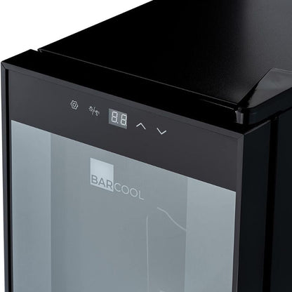 Barcool Vino 8 Wine Cooler