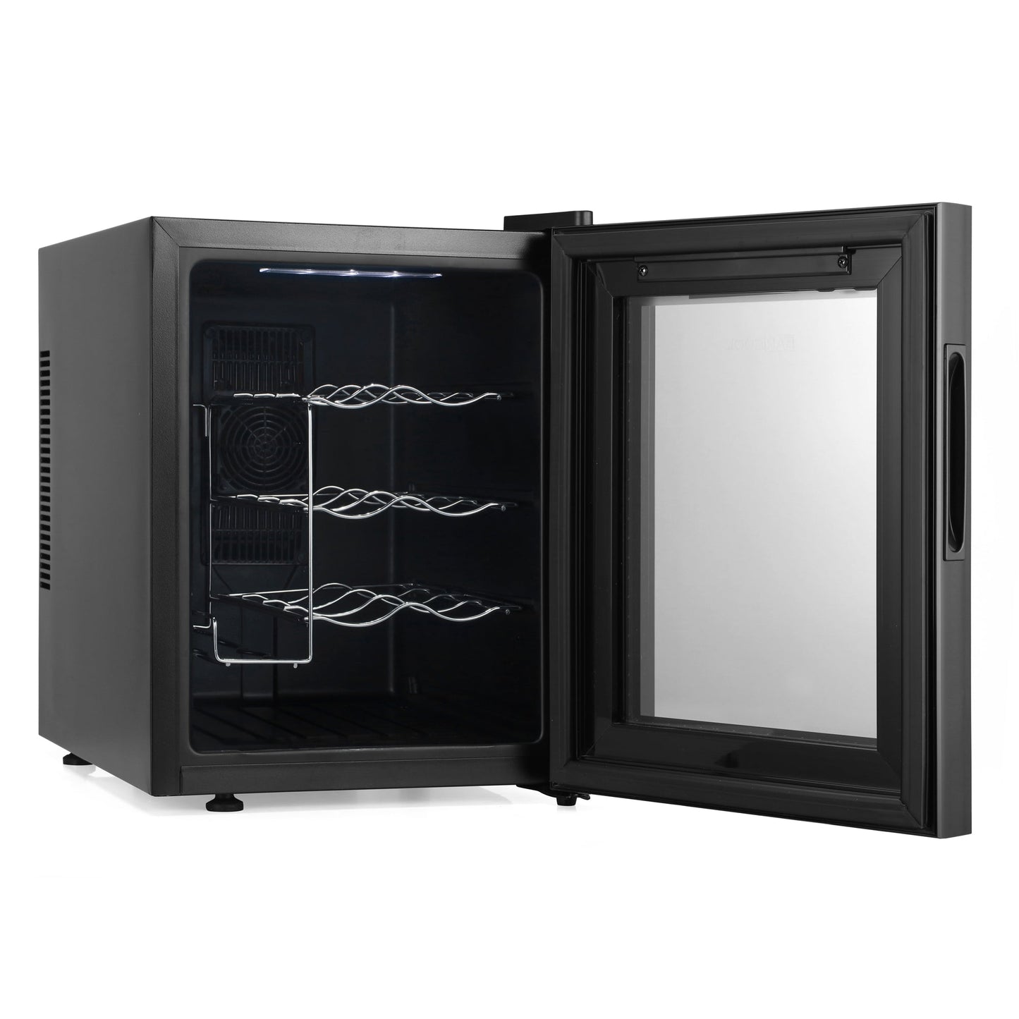 Barcool VINO12 Wine Fridge