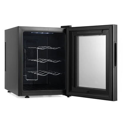 Barcool VINO12 Wine Fridge