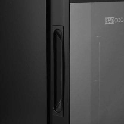 Barcool VINO8 Wine Fridge