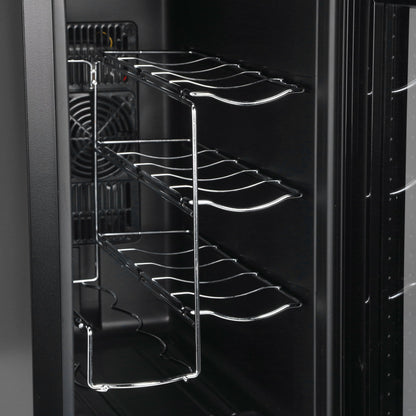 Barcool VINO8 Wine Fridge