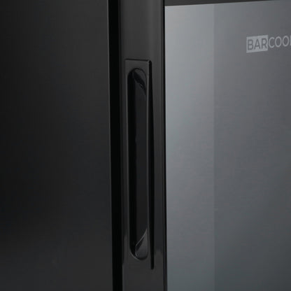 Barcool VINO6 Wine Fridge