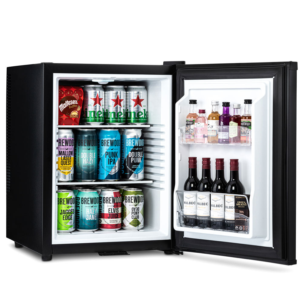 Barcool Mini Bar 50