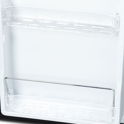 Barcool Mini Bar 50