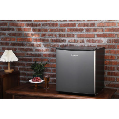 Subcold Cave 50 Stainless Steel Beer Fridge