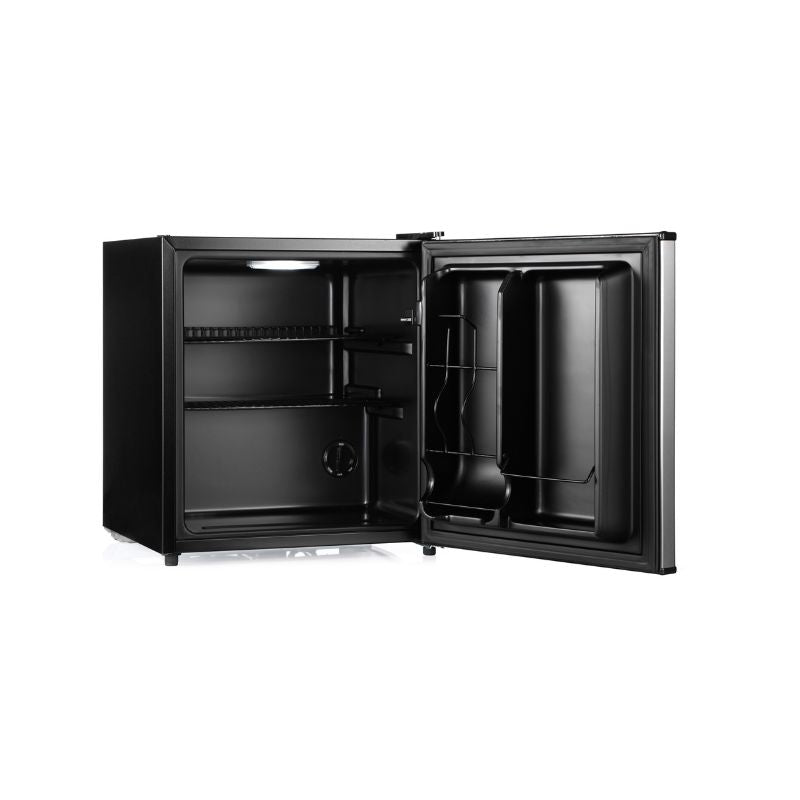 Subcold Cave 50 Stainless Steel Beer Fridge