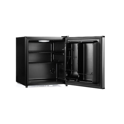 Subcold Cave 50 Stainless Steel Beer Fridge