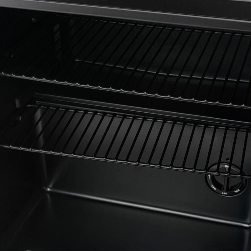 Subcold Cave 50 Stainless Steel Beer Fridge