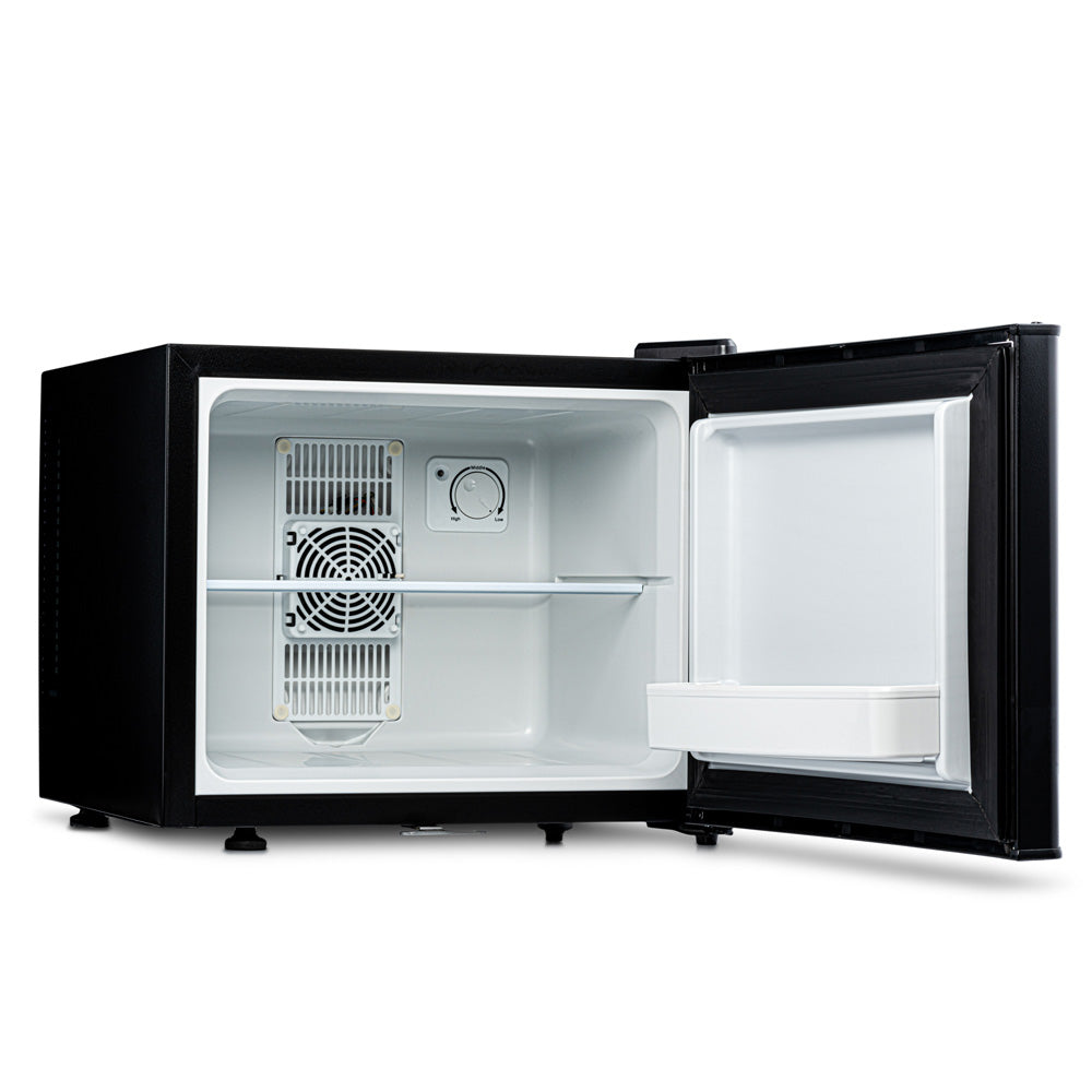 20L Fridge Subcold AIRE20 Black