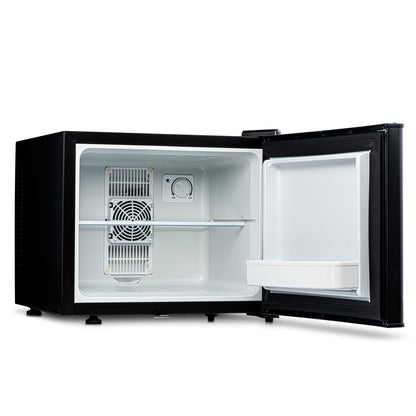 20L Fridge Subcold AIRE20 Black