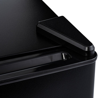 20L Fridge Subcold AIRE20 Black