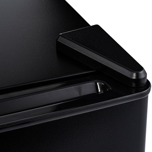 20L Fridge Subcold AIRE20 Black