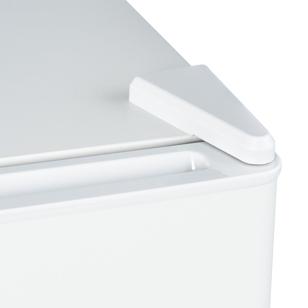 20L Fridge Subcold AIRE20 White
