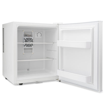 30L Fridge Subcold AIRE30 White