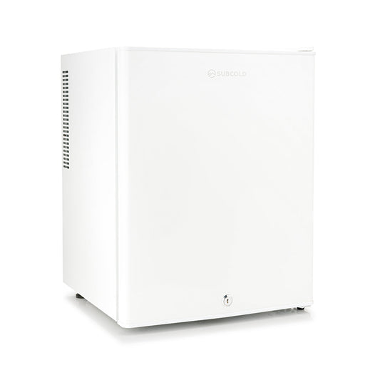 40L Fridge Subcold AIRE40 White