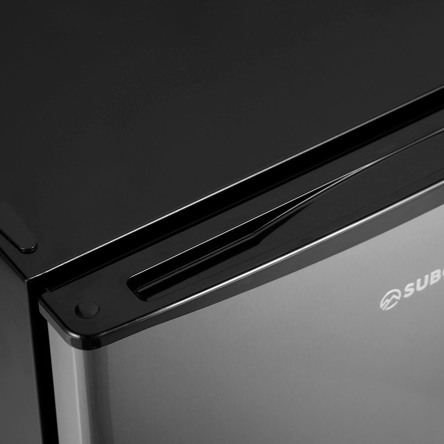 Subcold Cave60-SS Beer Fridge Stainless Steel