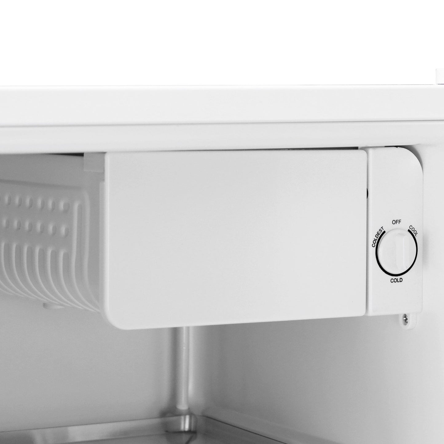 50L Fridge Subcold ECO50 White