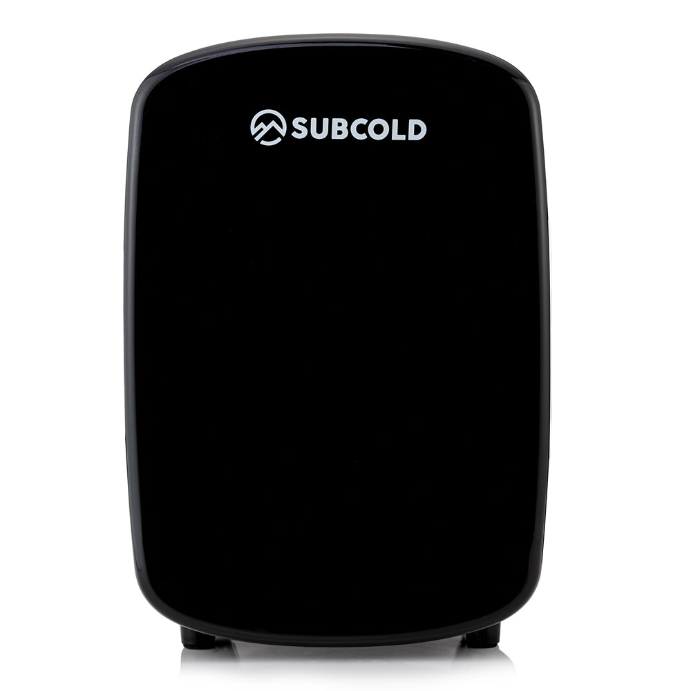 9L Mini Fridge - Subcold LUXE9
