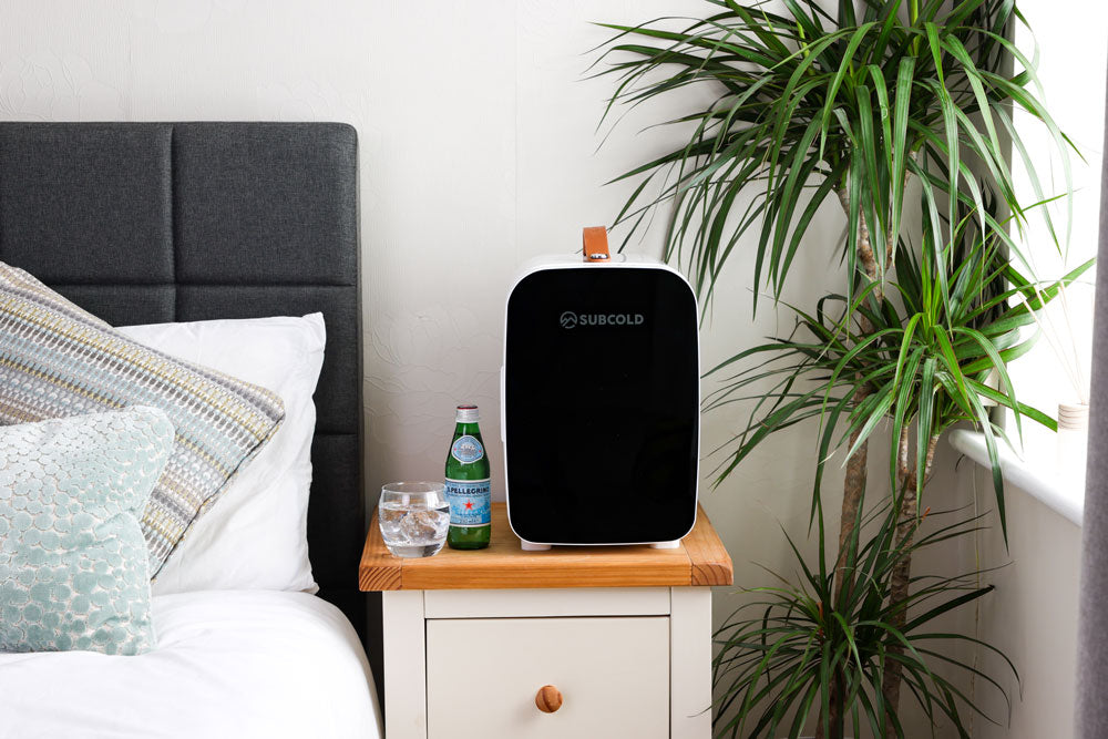10L Mini Fridge - Subcold PRO10