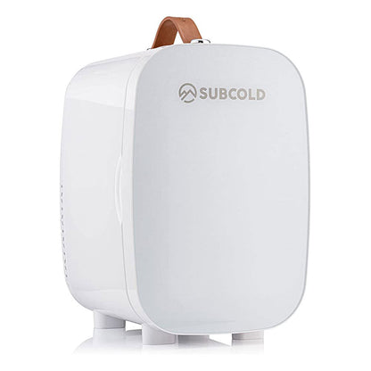 6L Mini Fridge - Subcold PRO6