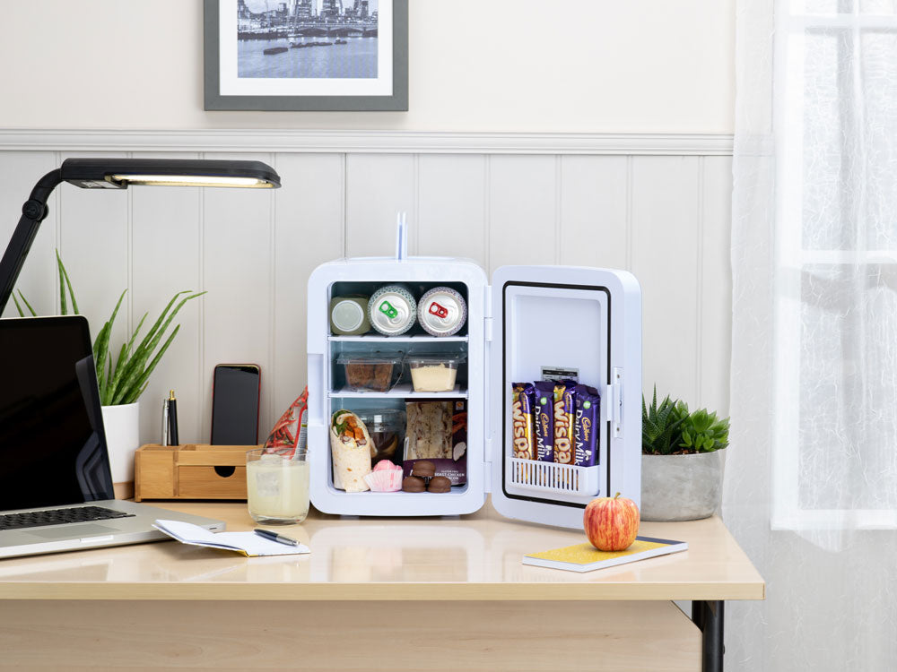 10L Mini Fridge - Subcold Ultra10