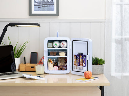 10L Mini Fridge - Subcold Ultra10