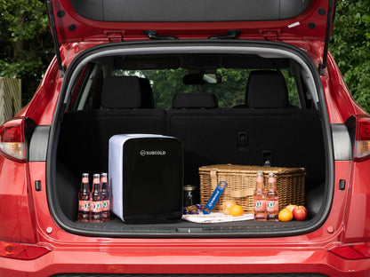 15L Mini Fridge - Subcold Ultra15