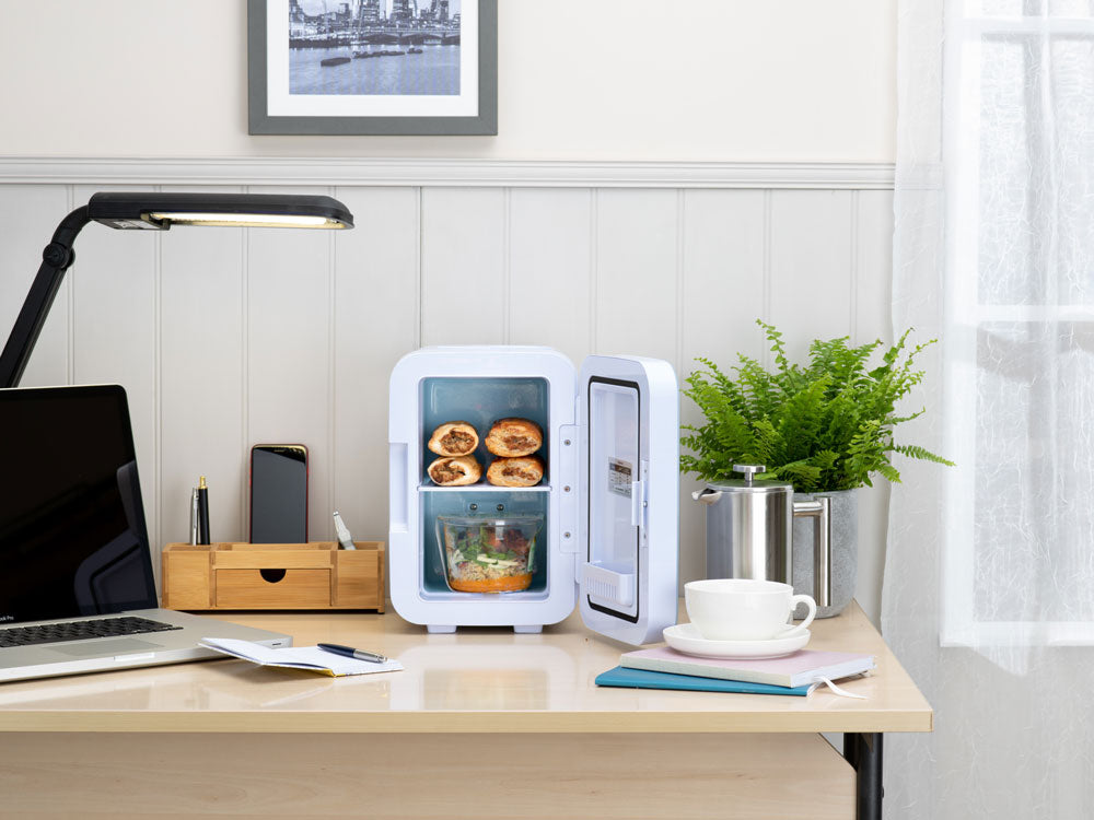6L Mini Fridge - Subcold Ultra6