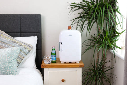 10L Mini Fridge - Subcold PRO10