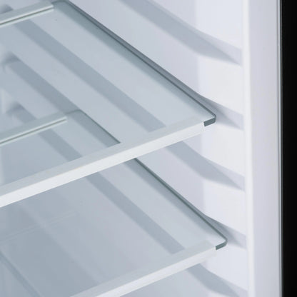 Barcool Bar30 LED - Mini Bar Fridge